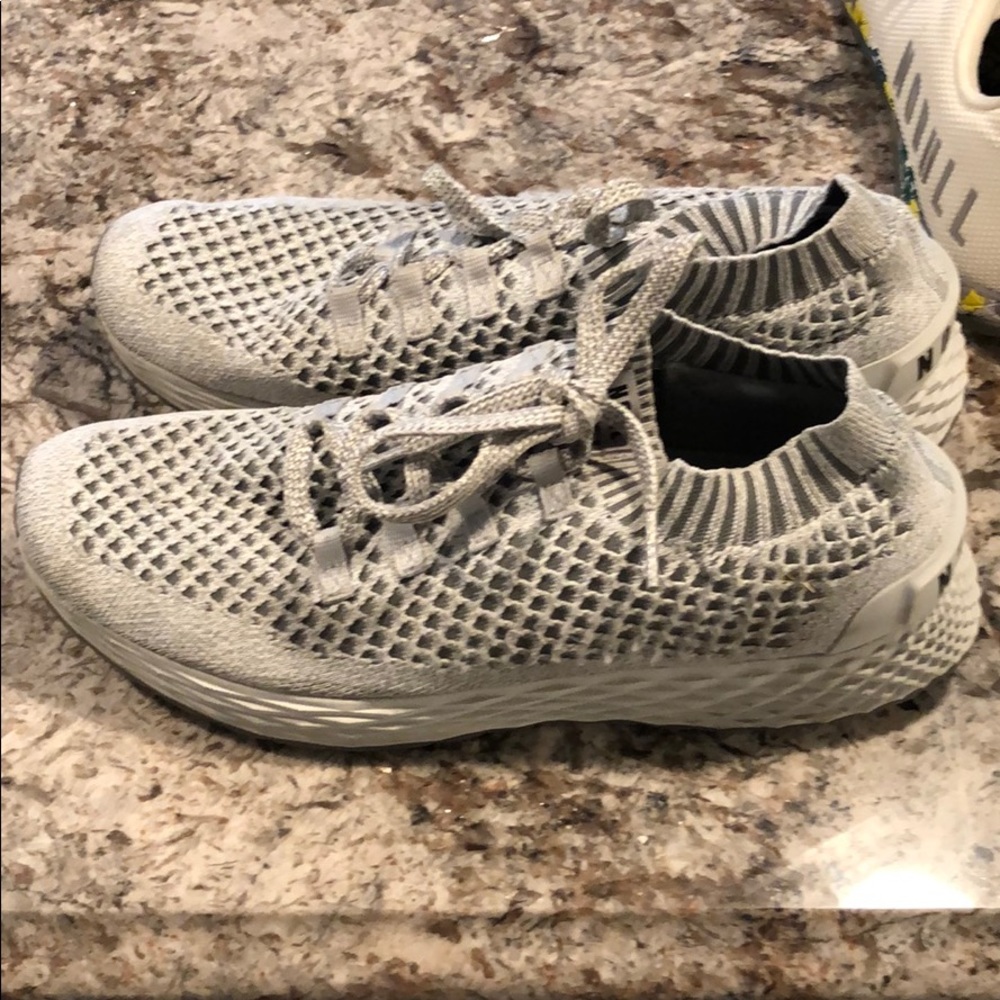 No Bull Project shoe Bundle - Picture 4 of 8